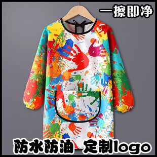 ��ͯ������ˮ�L�������׃��@���g�L���������������Ů����ȹ
