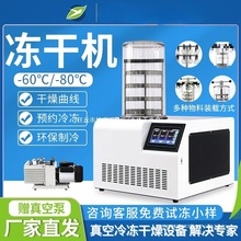 Ϻ~YTLG-12AʳƷˮəCС͌ҼC