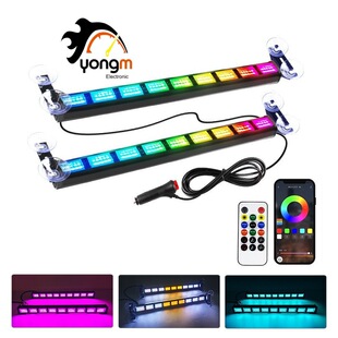 �òʸܟ��๦���߲�һ�϶��L�l��APP�b�ر��W��ʾ��LED��܇�l�W��