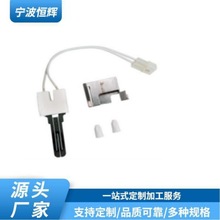 �S�ҹ���ȼ�⿾����C������̼��������c����D510184P���