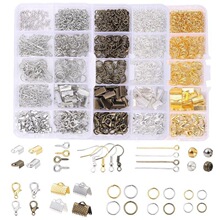 �羳���u10����b�Ʒ������r���R�п��_�چ�Ȧ���h9���DIY���h