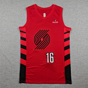 ��ʽ�̽����»@����_����16�tɫ�������ɭ YANG BASKETBALL