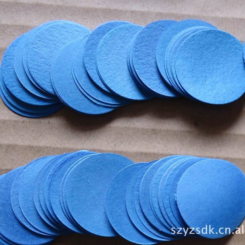 2024-10-05 08:06:00.jpg