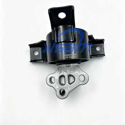 damping system rubber is suitable for