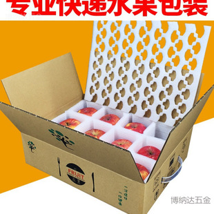�O�����b�Y�п��f�������������ö������ˮ��12�S��ˮ���ҫJ����