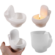 �羳�¿��RͰϞ�T����֬���zģ�� ���zdiy������ʯ���RͰ����