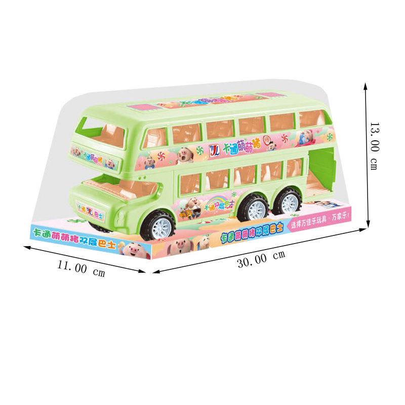 11642324172_257007781