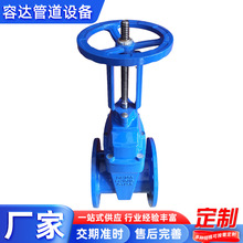 Z41X���U�l�yܛ�ܷⷨ�m�l�y��ĥ�T�F�����l�T���o�y�T�S��