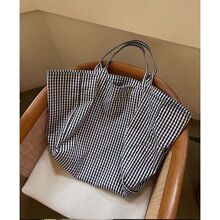 �������ذ�����������㼑��Lُ����W�t����ͨ�چμ��A23