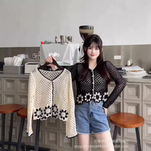 �nϵ�h���U��ᘿ������������@�ݷ���W�t�¿��OӋ�L��̿�����