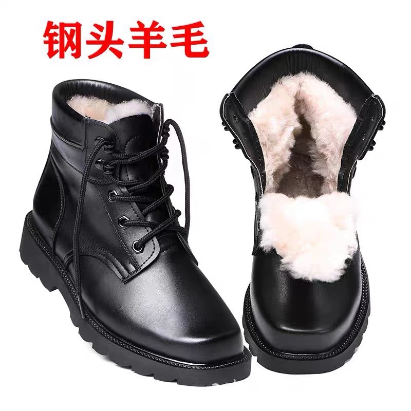 블랙 [품질 3개 보장]