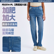 �羳�ӷʼӴ��ţ�оo��ѝŮ �����@�ݏ���؈��R�t��ڴ�����ѝ