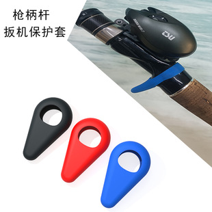 ·�������U��C���o�� ���� ���� �~�ͱ�ֵ���o