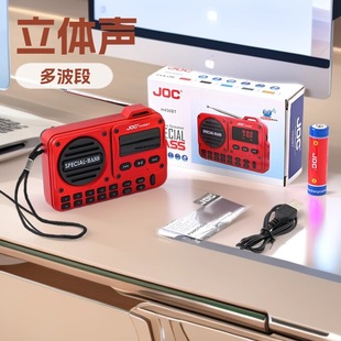 �S�����l �羳�����C�{�����ȫ�����Ԅ���̨�p�����w
