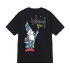 Black [Christmas]