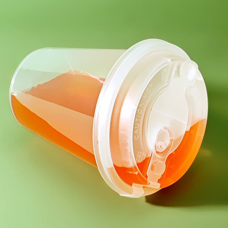 90̲豭һԶ๦߸עܸϱ