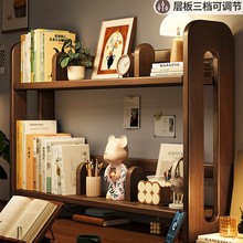 ��ľ������ܕ������������ʽ����̨������k���Ҷ��ӕ����ռ{��