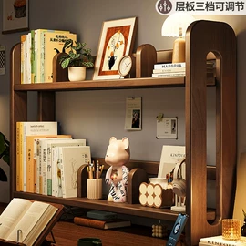 实木床;书架;床垫、席梦思