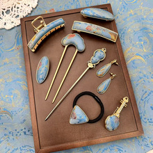 һ���ĉ��������\�l�A��Ʒ�l����ᘶ��h����ʽ�|�����W���L�Ʒ