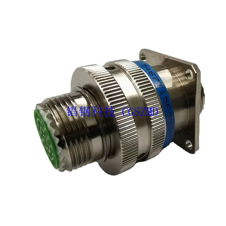J599/26FB02PN-H 20KB02SN 24WB02PN ������Connector circular