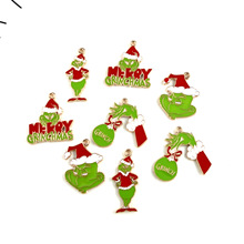 �}�Q���Gë�ָ���������Ʒ���DIY�Ͻ���Ͷ��h耳׿۰������