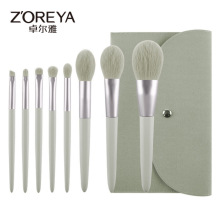 ׿yӰˢbĪmϱy8֧βyˢȫl