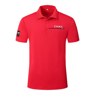 �����\��polo�����A���e����͸��̾����ļ��ٸɱ���͸��T�����l