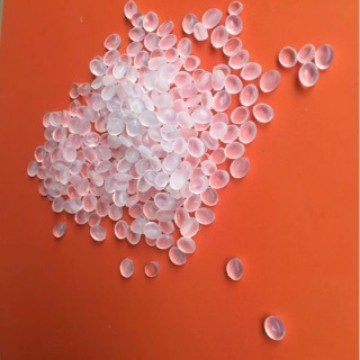 降解材料PLA增韧剂PBAT增韧剂PBT和PET增韧剂GMA接枝