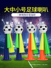 �����������ȱ�ِ�Շ����߃�ͯС�����\�ӕ���ռ������������