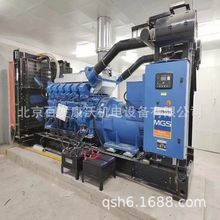 ���ݱ�������S12RS16R����37517-30101ˮ������37519-13100�ܷ��