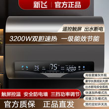 늟ˮTbͰ׃lbٟϴlg܃ˮʽ]