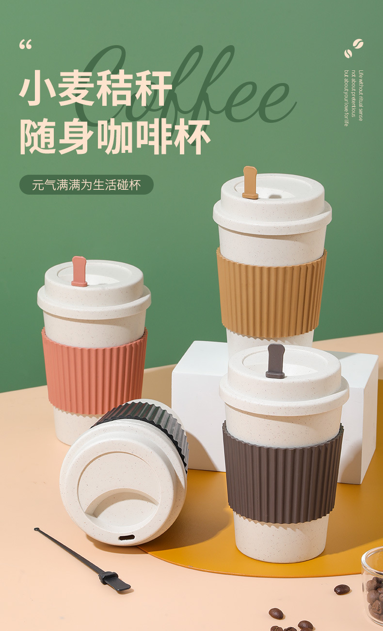 详情_01.jpg