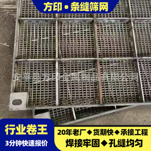 ��̭�C�Y�Wϴú�S��ӻ��β��P䓼s���d�Y���ɢ�C�l�p�Y304