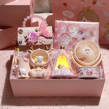 10ʮ�q���նY��12ŮͯŮ����ͯ9���նYƷ8���øߙn�xʽ�Ю��I�Y��