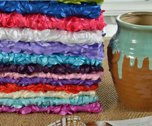 RYõ�廨��c��̺ ���߻�Y�F���b� ����̨T̨ ������� ���䲼