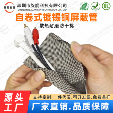 �����Ծ�ʽ��a�~���ι���ȼ�_��ʽ���ٱ��o�ܿ��ɔ_���������W��