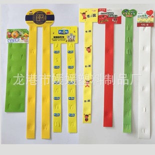 �S�����l���app���ϒ�l ���������ϗl���В�l���ϒ�lӡˢ��l