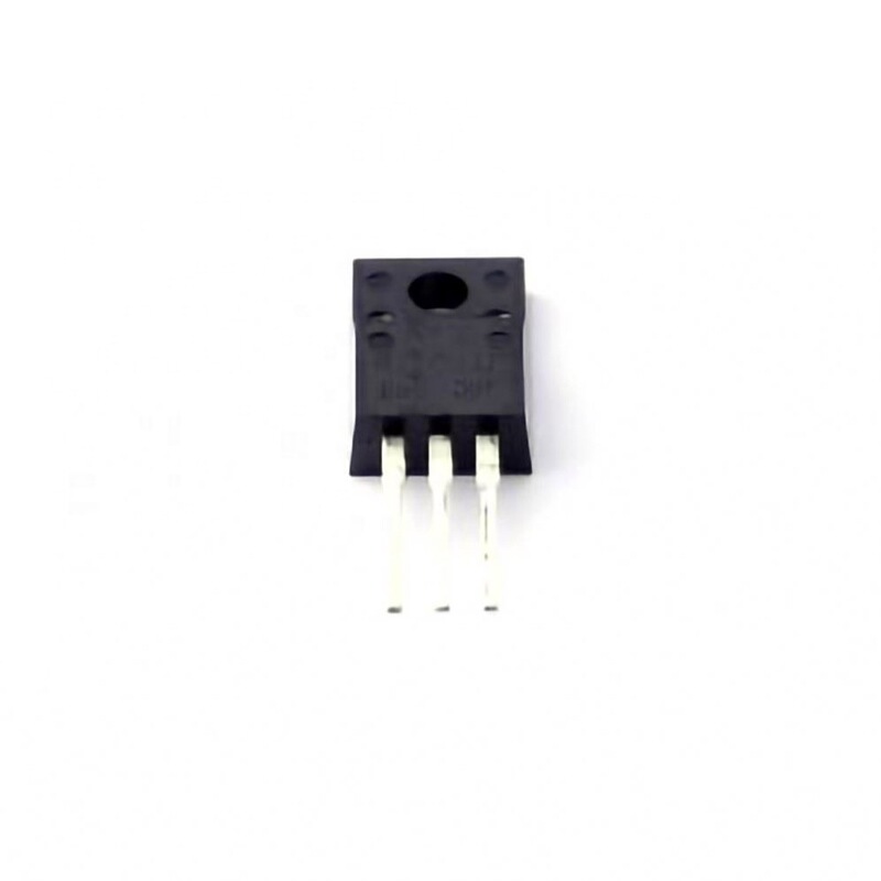 4N60F 220 Ds90Ub960Wrtdrq1 Epc2Li20 88E6390-A0-Tla2C000 Mt76 4N60F 220 Ds90Ub960Wrtdrq1 Epc2Li20 88E6390-A0-Tla2C000 Mt76