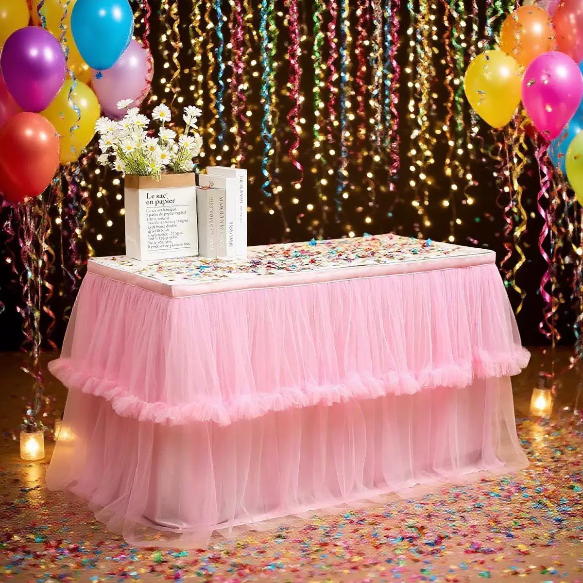 O1CN01aO9onc1OXyjqZvvT8_!!2864001716-0-cib.jpg?__r__=1757735907685