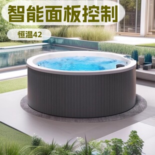 ���ⰴĦԡ�׶��ːa�؛_��SPAˮ���B���؄e��ͥԺ���͜�ȪJacuzzi