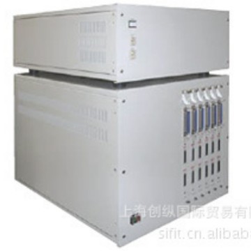 IMV HiPー1000/n絶縁劣化評価試験器