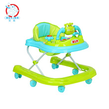 BABY WALKER 631RW܇oȋ냺ȷ܇W܇