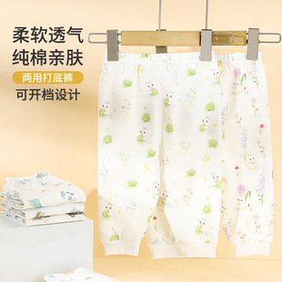 ������ѝ����ͯ�Ҿӷ���ů���ދ냺��ͯѝ�����eѝ�Lѝ�����¿�