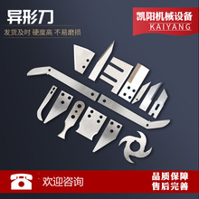 SҹҎtεƬXƬbCXεLlXǵ