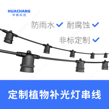 ֲ���a�����늾�������PE27���^�b����R��������LED����