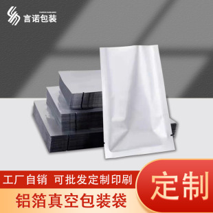 �X����߅������� ʳƷ���r�Է�� �ͺ���ʳ�ܷ�����X��հ��b��