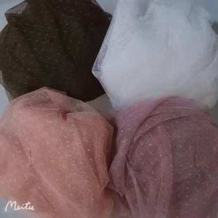 ���F؛������ȫ��o����͸�W���Ứ�W��С���c�c�W ��ȹͯ�b����