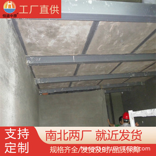 �p�|ˮ��l�ݴu�߅���p�͘ǰ�6-8����loft�A�Ӱ��p��ˮ�������u