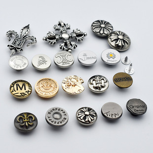 ���ĈA�ν��ٓu�^���ֿۿ�����Ů�bͯ�b�o��ţ�����ױ���ѝ�ۼ~��