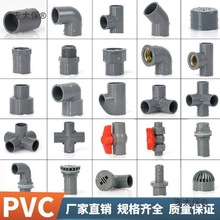 PVCˮֱӏ^wͨͨ~½oˮ^z̫